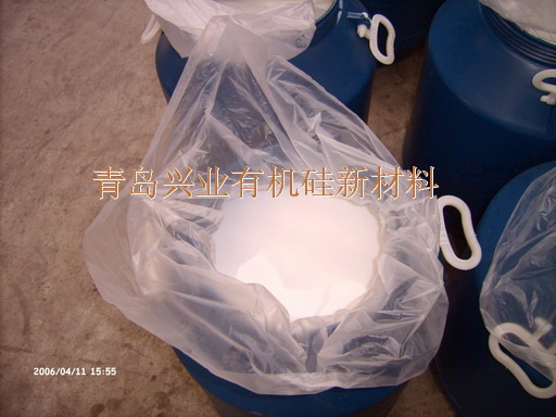 皮革滑爽劑